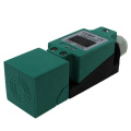 USYUMO LMF37-2020JC 20mm detection distance inductive type proximity switch sensor